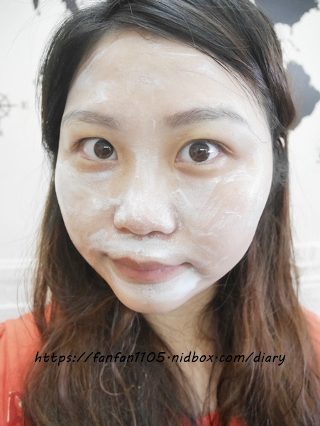 Arenes 液態皮秒珍珠水研霜 #懶人美白 #懶人保養 #液態皮秒 (11).JPG