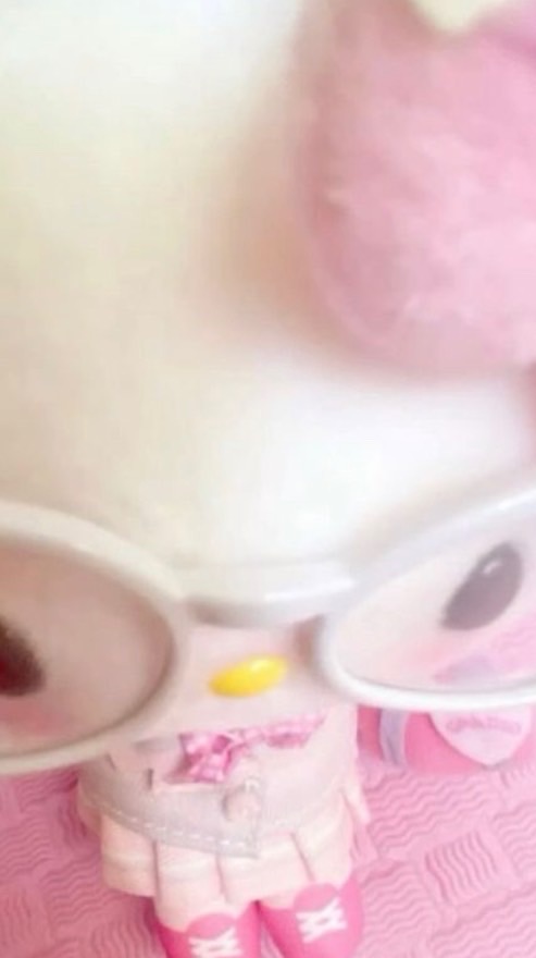 专骂江语婕🥳