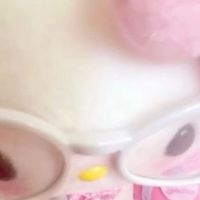 专骂江语婕🥳