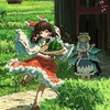 🎉業務用幻想郷Lite🌸『ゆるゆる東方なりきり〜！』🌸Ver1.2R