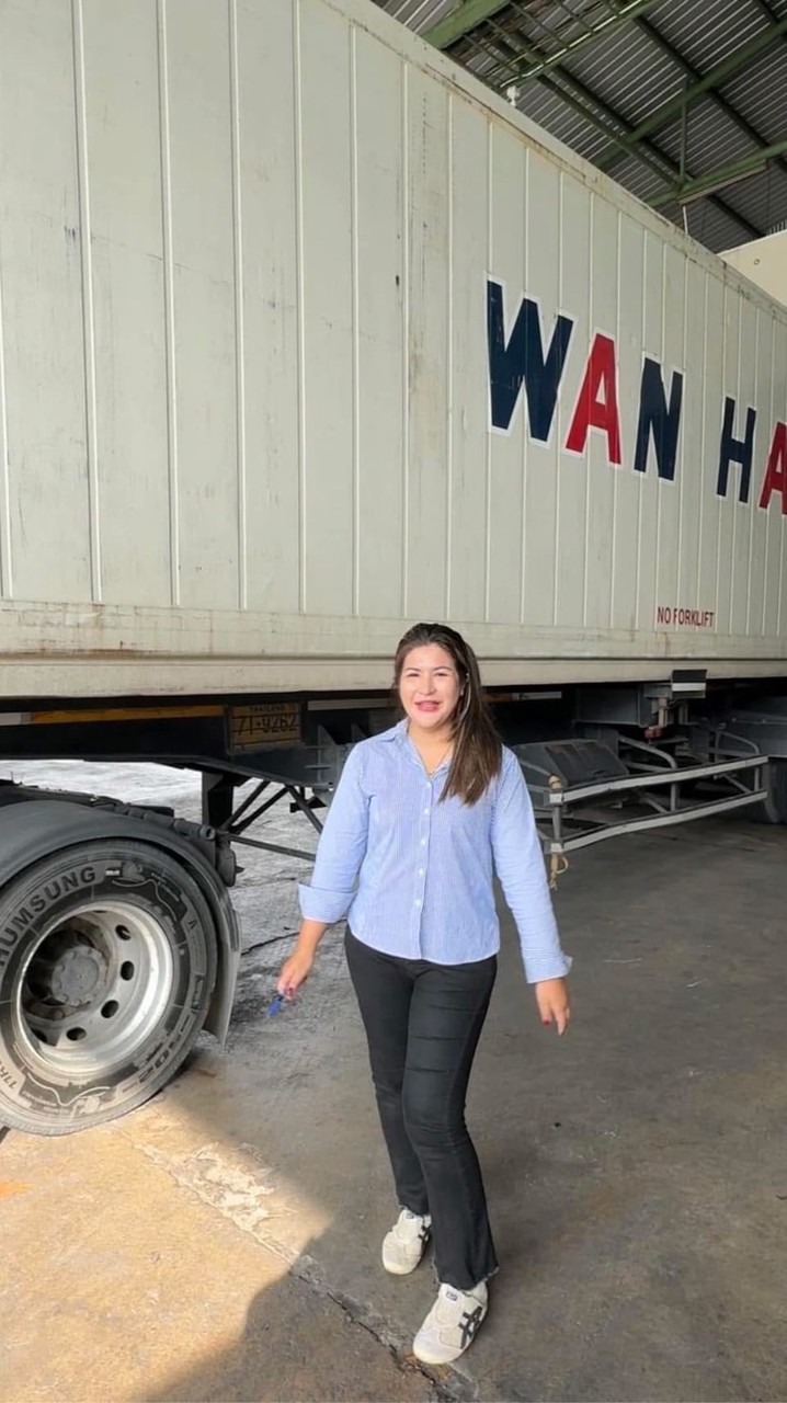 ห้องเย็นสงขลา อาหารแช่แข็งราคาส่ง -โบวี่