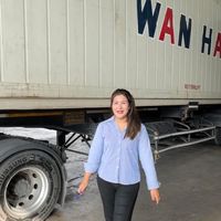 ห้องเย็นสงขลา อาหารแช่แข็งราคาส่ง -โบวี่
