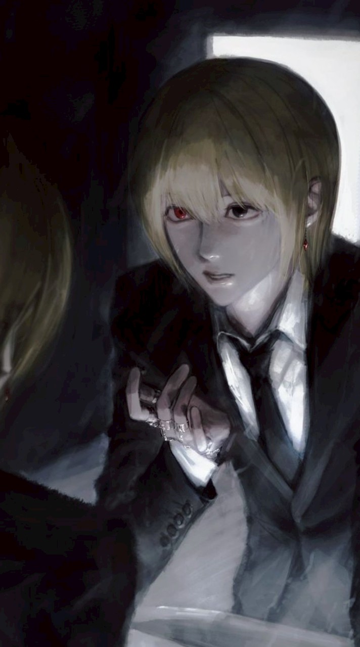 タバコ界隈第4支部🚬