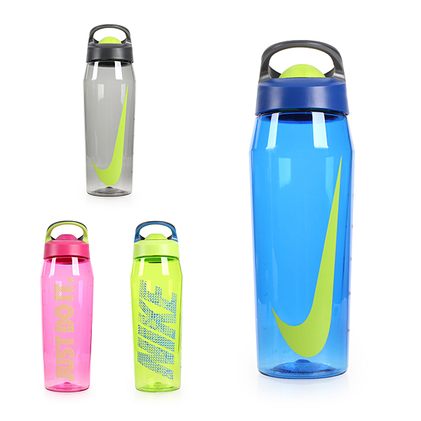 *約945mln*耐熱0-40度cn*型號:NOBE501732