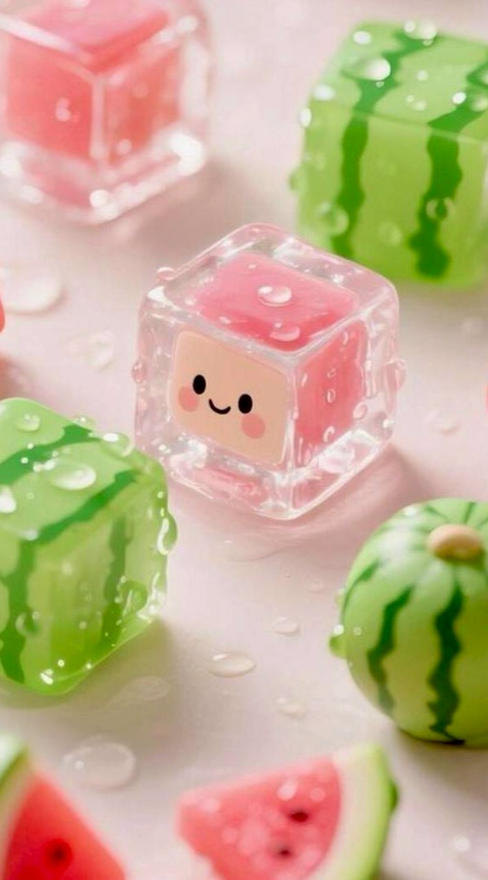 ♪心情備忘錄♪