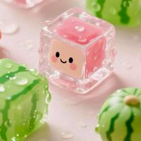 ♪心情備忘錄♪
