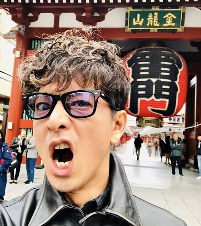 日劇 木村拓哉 教場 線上看 日劇男神又打新工 白頭教官揭警校黑暗面 Cosmopolitan Hk Line Today