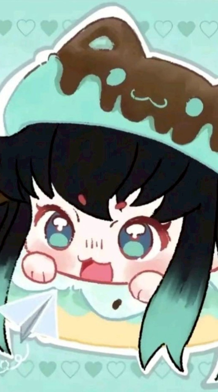 透透