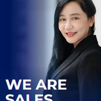 Salesmove