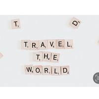 AMT旅遊趣
