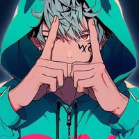บล็อกฟุตNo.1