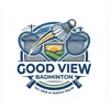 สนามแบดมินตัน Good View @นครนายก