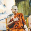 ทริปฟังธรรม ปฏิบัติธรรมกับครูบาชัยวัฒน์ วัดป่ารักษาใจ จ.สระบุรี