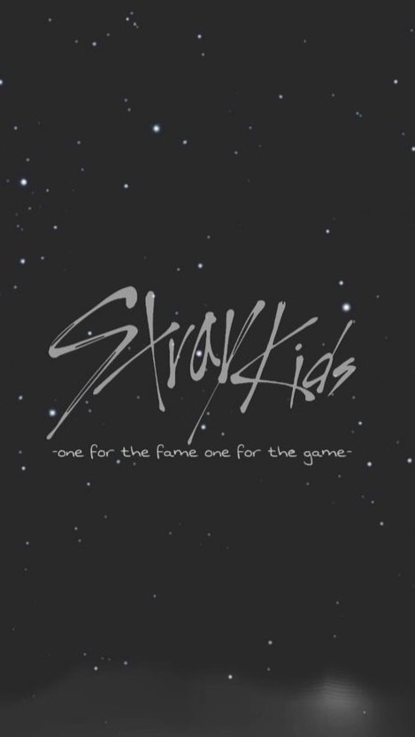 SKZ&STAY-40↑限定［承認制］
