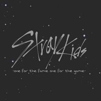SKZ&STAY-40↑限定［承認制］