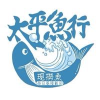 基隆海鮮現撈 - 太平漁行宅配到家