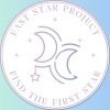 Fast Star Project (審査員審査型）