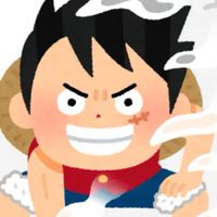 バウンティラッシュ交換あり配布あるよー無断宣伝はやめてね