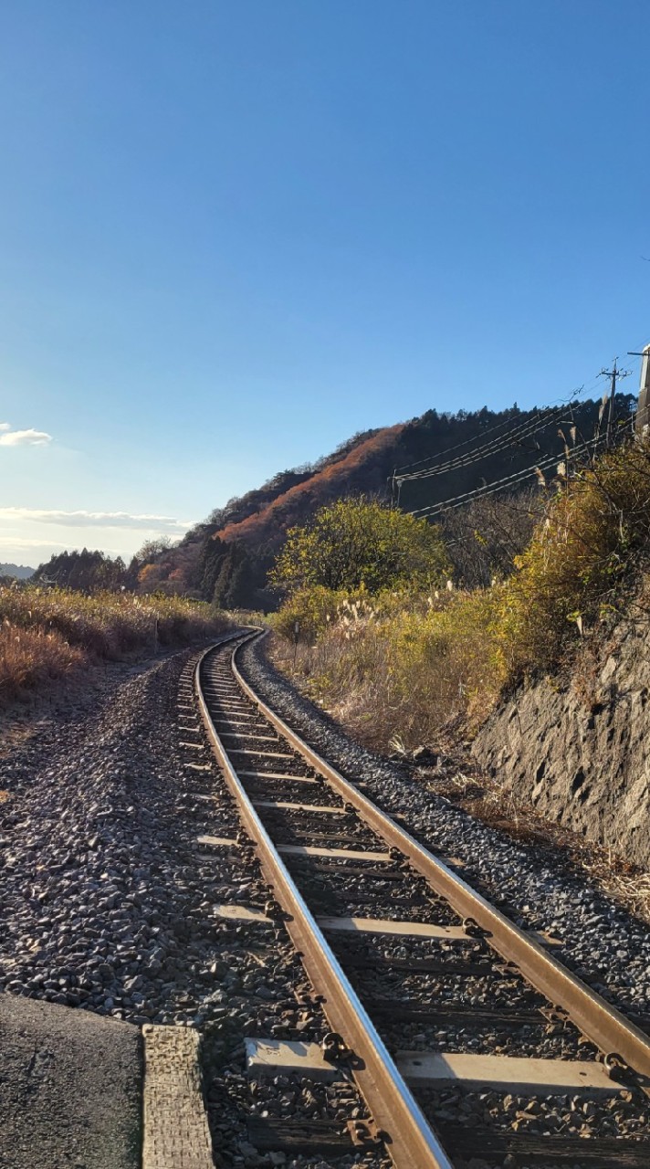 写真好きの集いのオープンチャット