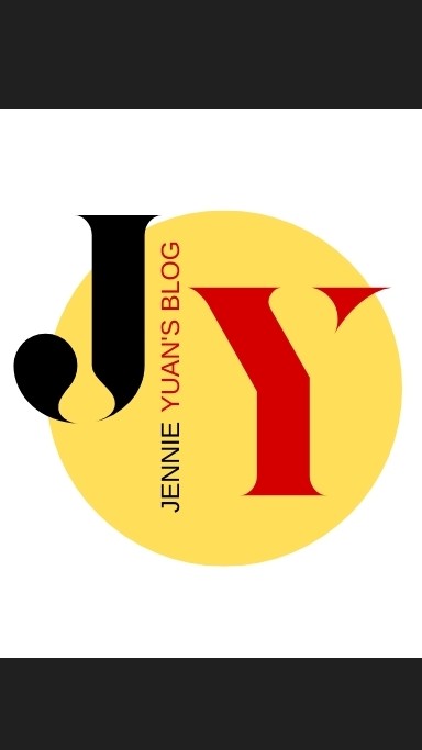 JY Blog旅遊優惠最速情報站