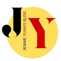 JY Blog旅遊優惠最速情報站