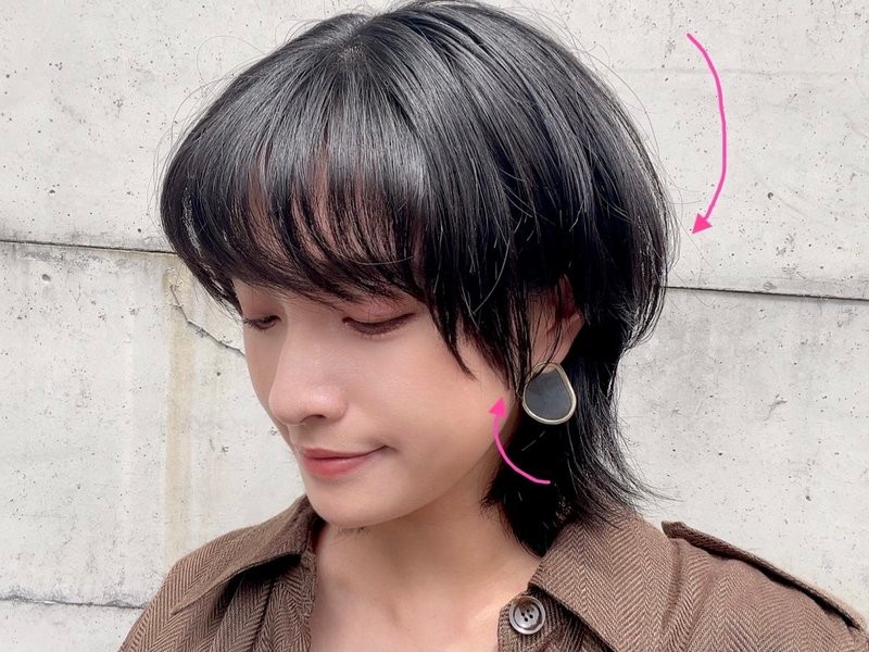 夕方髪がペタッとする 一瞬でおサラバ ドライシャンプーのススメ