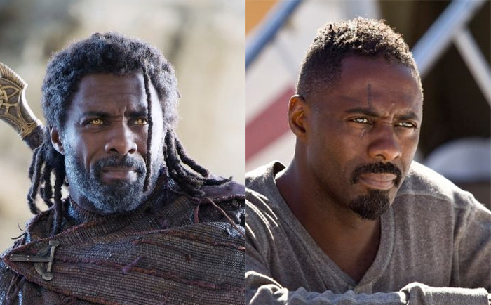 漫威DC都能演！盤點23位橫跨兩大超級英雄宇宙的好萊塢演員