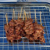 หมูซิ่ง