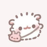 ꒦꒷ 新人歌い手アイドルグループ裏方様募集 【しゅがめろ】