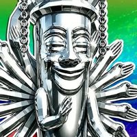 ファイト・グロウオプ (よーオプ)