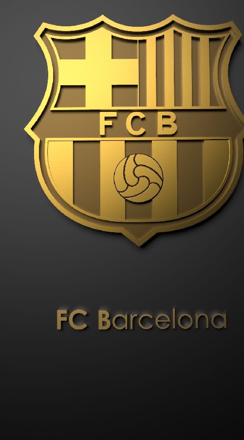 Fc Barcelona