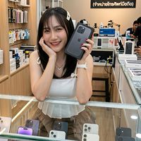 J Phone (ตัวแทนจำหน่ายมือถือ)