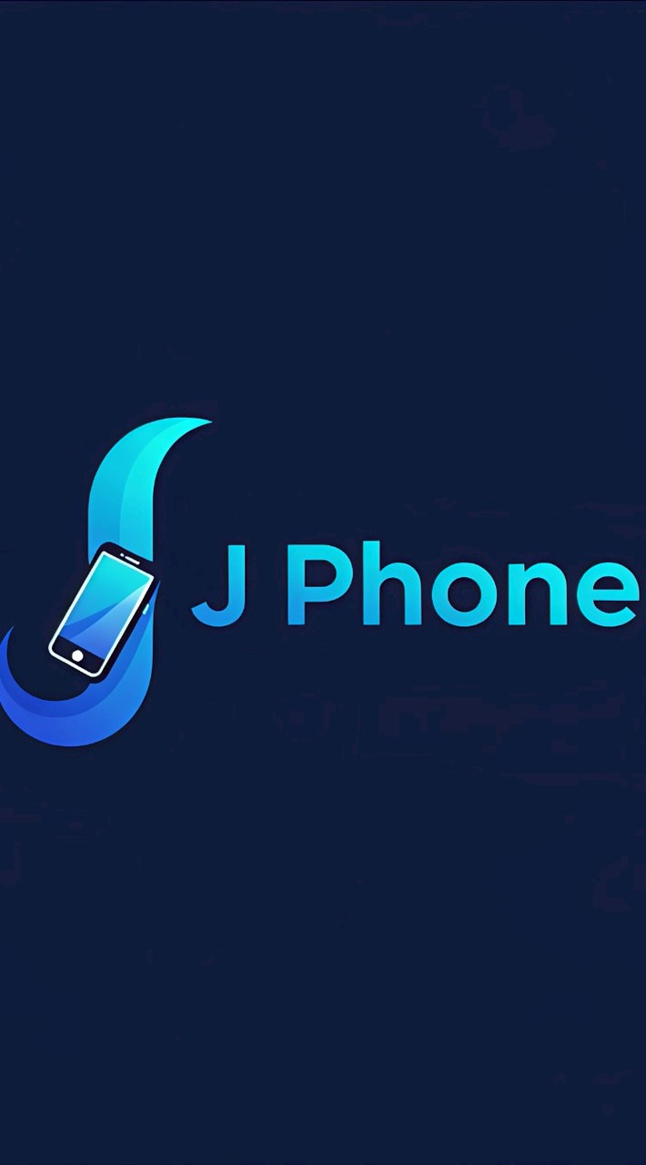 J Phone (ตัวแทนจำหน่ายมือถือ)