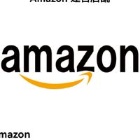 Amazon運営グループ