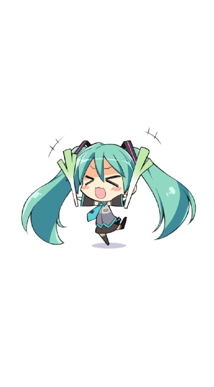 ねぎっ子の集い