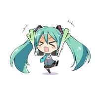 ねぎっ子の集い