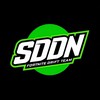 SDDN Fortnite DRIFT