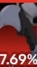 !TT!競爭者小刀團隊T_T