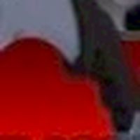 !TT!競爭者小刀團隊T_T
