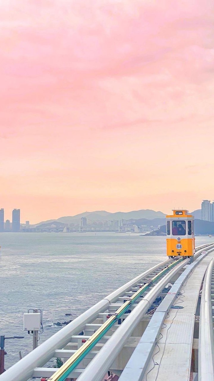 Sunday in Seoul 🇰🇷韓國代購