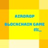 📱ブロックチェーンゲーム🪙エアドロの紹介&考察部屋🏠️AirDrop🪂