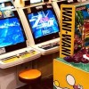 🕹️ゲームセンター📱ブロックチェーンゲーム🪙エアドロの紹介&考察部屋🏠️