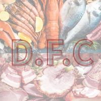 D.F.C特級鮮本團-🥬新鮮蔬菜、水果🐠本港現流冷凍海鮮&🦞進口活水產&🐂極品牛肉&🐖特級豬肉