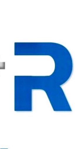 กลุ่มอัพเดตราคา ROS Pharma Group