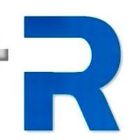 กลุ่มอัพเดตราคา ROS Pharma Group