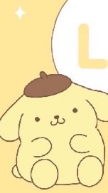 ロブロックスしてる人きてー