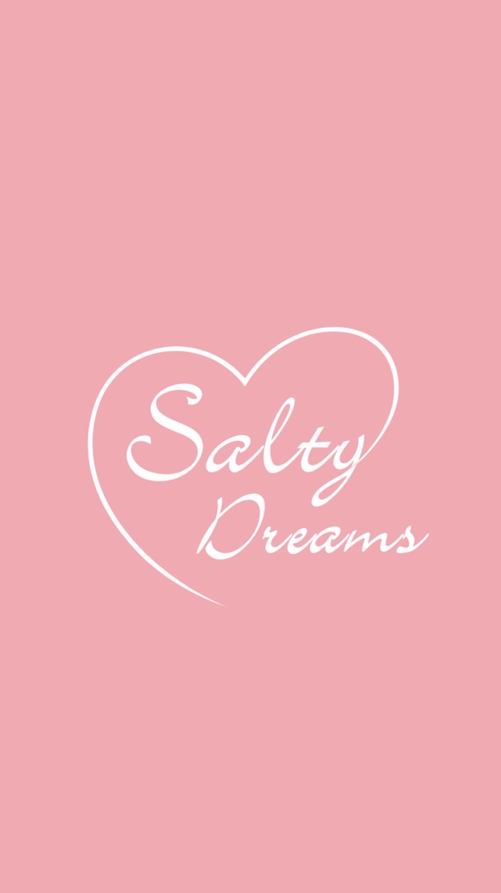 SaltyDreams 歐洲精品代購