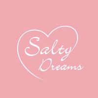 SaltyDreams 山米歐洲代購