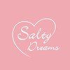 SaltyDreams 山米歐洲代購