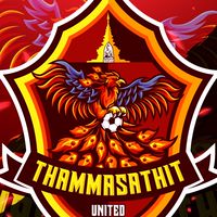 สั่งเสื้อฟุตบอลธรรมสาธิต ยูไนเต็ด